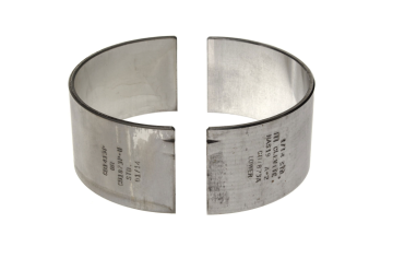 Mahle B Series Con Rod Bearing